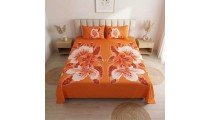 Hot Sale Bedsheet Hand Painted Handmade in Bali